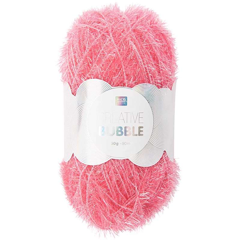 Rico Spülschwamm Badeschwamm